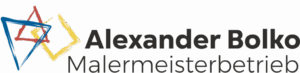 Bolko Logo Bunt Trans Bolko Logo Bunt Trans