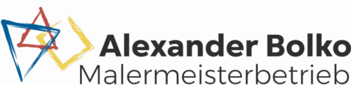 Bolko Logo Bunt Trans