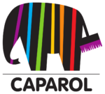 Caparol_logo.svg Caparol_logo.svg