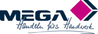 MEGA_Logo_2021.svg MEGA_Logo_2021.svg