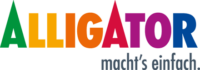 logo_alligator logo_alligator